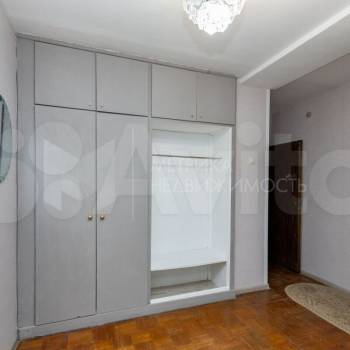 Продается 3-х комнатная квартира, 92 м²