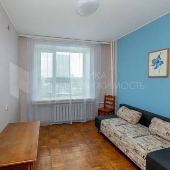 Продается 3-х комнатная квартира, 92 м²