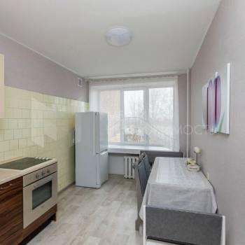 Продается 3-х комнатная квартира, 92 м²