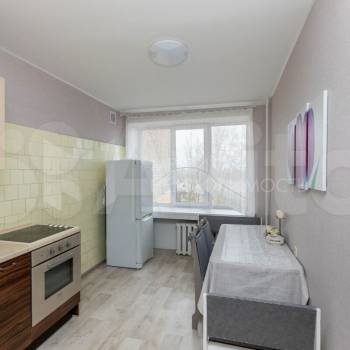 Продается 3-х комнатная квартира, 92 м²