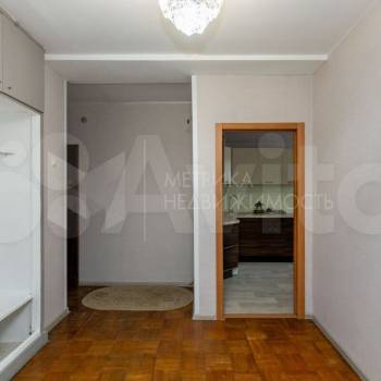 Продается 3-х комнатная квартира, 92 м²