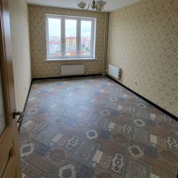 Продается 2-х комнатная квартира, 57,2 м²