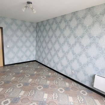 Продается 2-х комнатная квартира, 57,2 м²