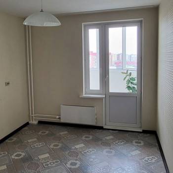 Продается 2-х комнатная квартира, 57,2 м²