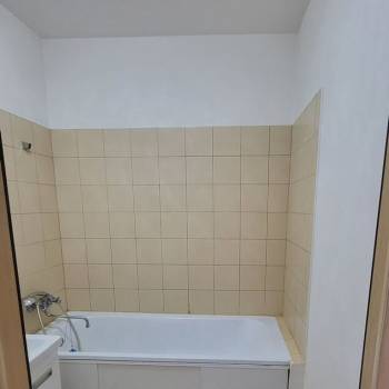 Продается 2-х комнатная квартира, 57,2 м²