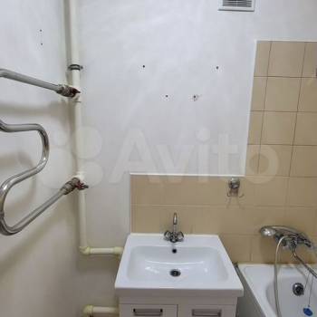 Продается 2-х комнатная квартира, 57,2 м²