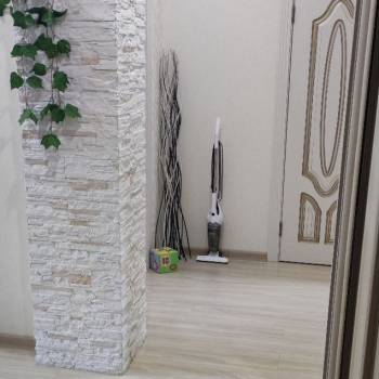 Продается 2-х комнатная квартира, 68,5 м²