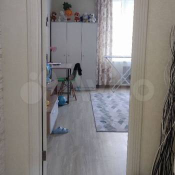 Продается 2-х комнатная квартира, 68,5 м²