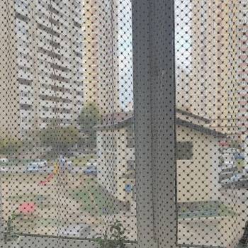 Продается 2-х комнатная квартира, 68,5 м²