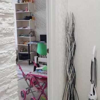 Продается 2-х комнатная квартира, 68,5 м²