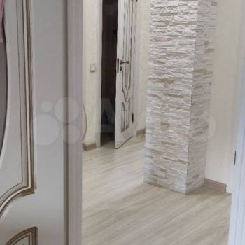 Продается 2-х комнатная квартира, 68,5 м²