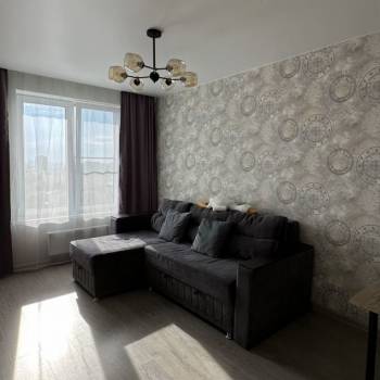 Сдается 1-комнатная квартира, 29,9 м²