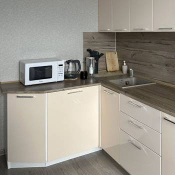 Сдается 1-комнатная квартира, 29,9 м²