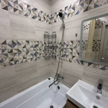 Сдается 1-комнатная квартира, 29,9 м²