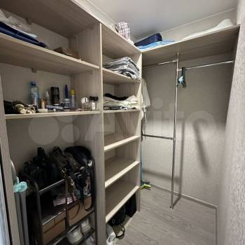 Сдается 1-комнатная квартира, 29,9 м²