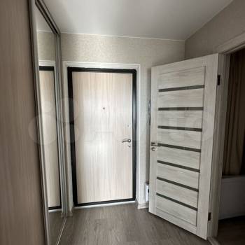 Сдается 1-комнатная квартира, 29,9 м²