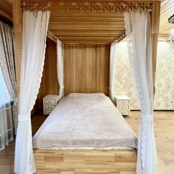 Продается 1-комнатная квартира, 44,2 м²