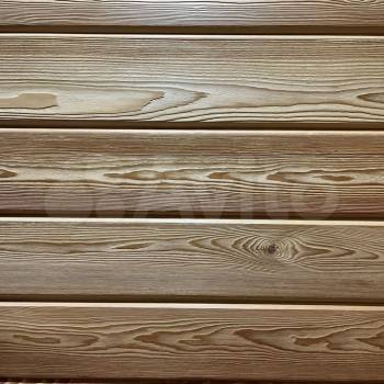 Продается 1-комнатная квартира, 44,2 м²