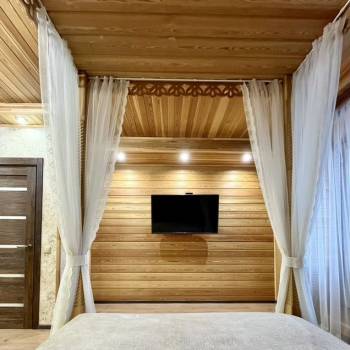 Продается 1-комнатная квартира, 44,2 м²