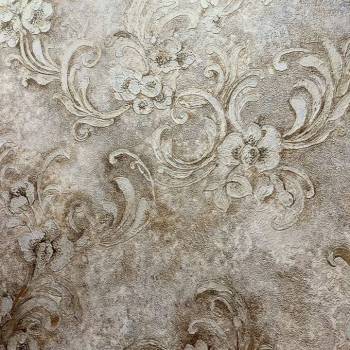 Продается 1-комнатная квартира, 44,2 м²