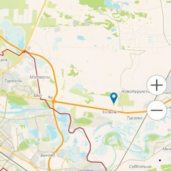 Продается Участок, 650 м²