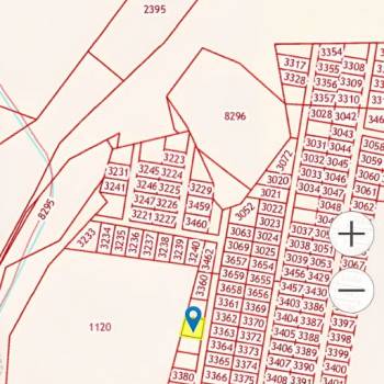 Продается Участок, 650 м²