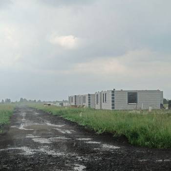 Продается Участок, 650 м²