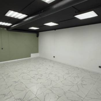 Сдается Нежилое помещение, 25,7 м²