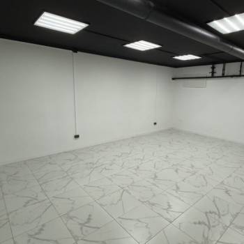 Сдается Нежилое помещение, 25,7 м²