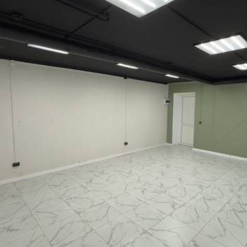 Сдается Нежилое помещение, 25,7 м²