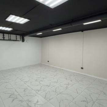 Сдается Нежилое помещение, 25,7 м²