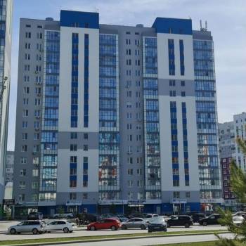 Сдается Нежилое помещение, 51 м²