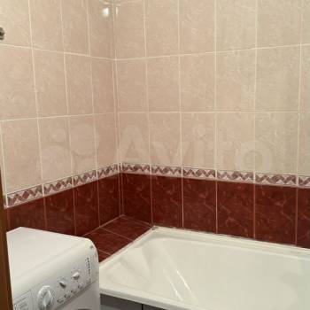 Сдается 2-х комнатная квартира, 55 м²