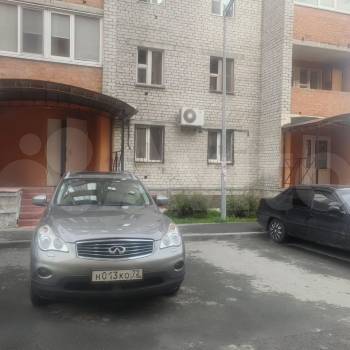 Продается Нежилое помещение, 122,2 м²