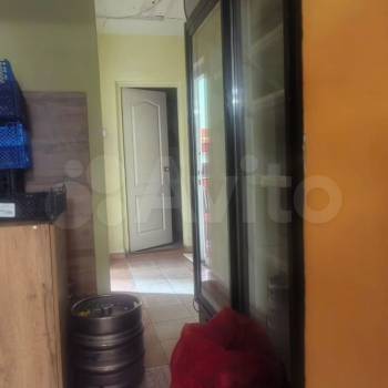 Продается Нежилое помещение, 122,2 м²