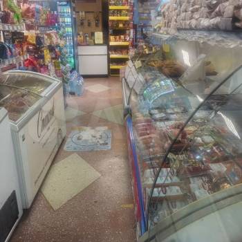 Продается Нежилое помещение, 122,2 м²