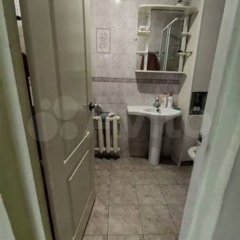 Продается Нежилое помещение, 122,2 м²