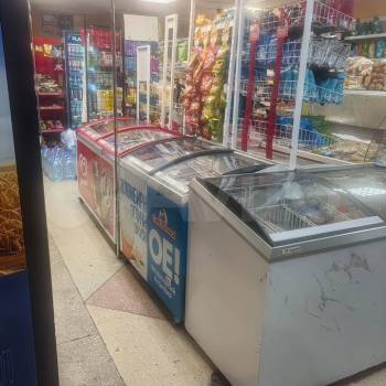 Продается Нежилое помещение, 122,2 м²