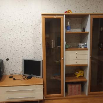 Сдается Многокомнатная квартира, 66 м²