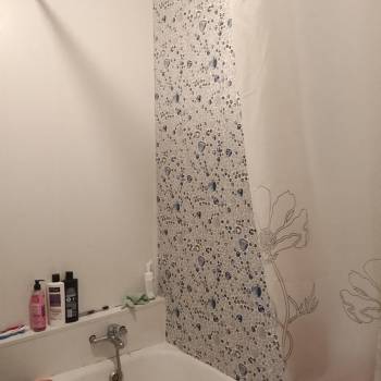 Сдается Многокомнатная квартира, 66 м²