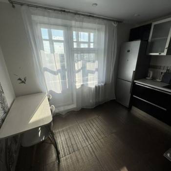 Сдается 2-х комнатная квартира, 61 м²