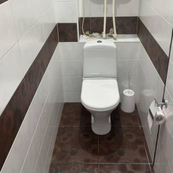 Сдается 2-х комнатная квартира, 61 м²