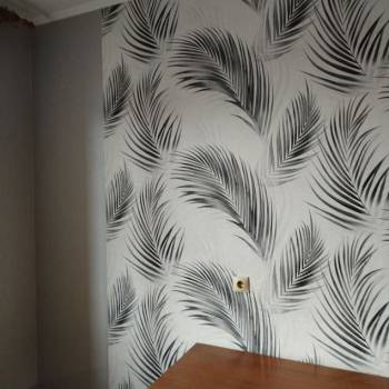 Сдается 2-х комнатная квартира, 62 м²