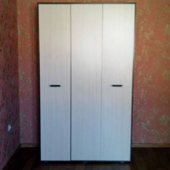 Сдается 2-х комнатная квартира, 62 м²