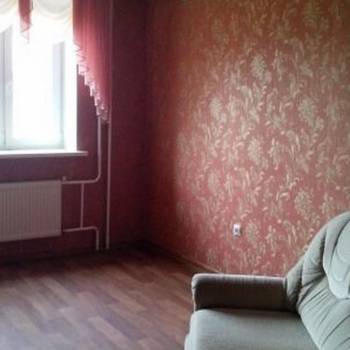 Сдается 2-х комнатная квартира, 62 м²