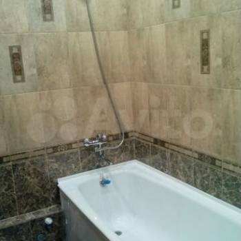 Сдается 2-х комнатная квартира, 62 м²