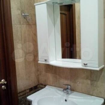 Сдается 2-х комнатная квартира, 62 м²