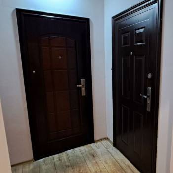 Сдается 2-х комнатная квартира, 82 м²