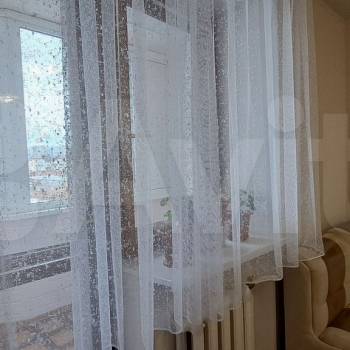 Сдается 2-х комнатная квартира, 82 м²