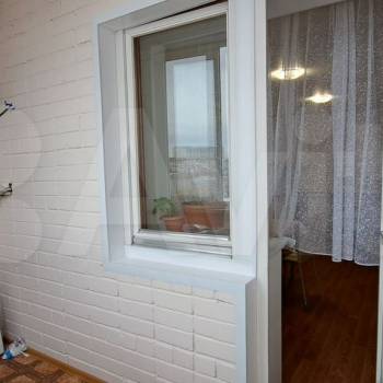 Сдается 2-х комнатная квартира, 82 м²